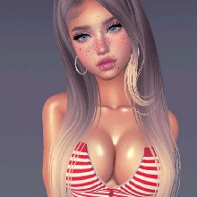 Guest_Natuchy