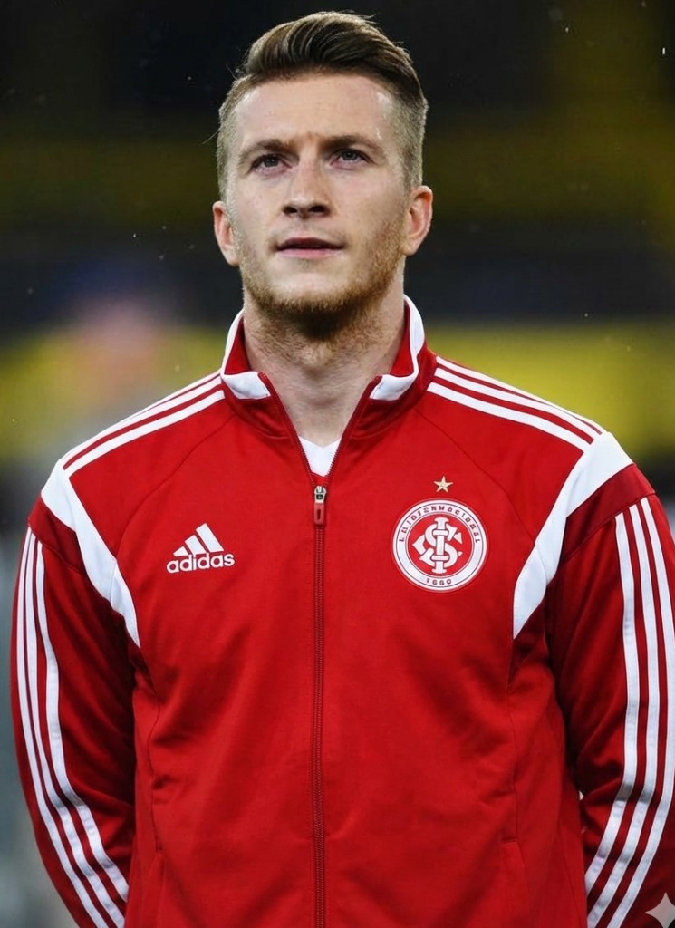 rReus