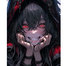 Guest_Lily749262