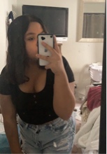 Guest_stephhh3