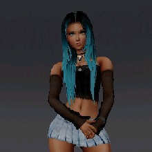 Guest_Jada526187