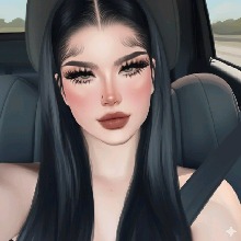 immagine avatar