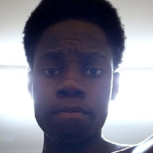 Guest_Zay2lay