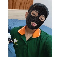 avatar picture