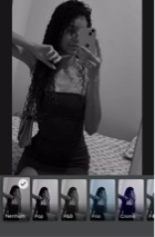 Guest_Jacy112334