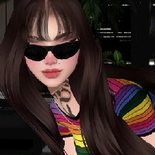 Guest_TIAAAAA5