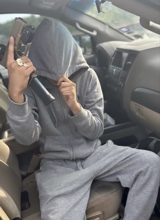 صورة الـavatar