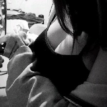 Guest_Mafersita6