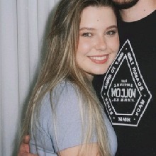 avatar bilde