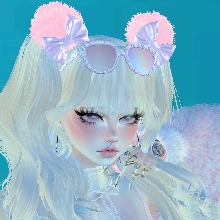 Guest_Brubs30