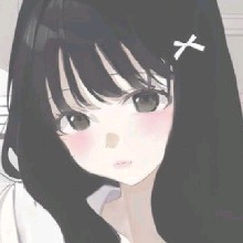 Guest_Yumiicakexoxo