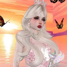 Guest_Alecis4