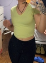 Guest_bae4bae