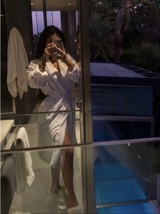 Guest_Roz537428