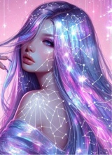 Guest_GalaxyCat34