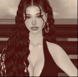Guest_Alexandra625217