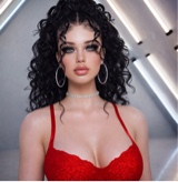 Guest_Alexandra625217