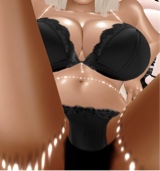 Guest_maya695296