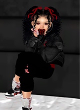 MostHatedNyNy