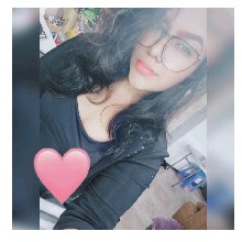 Yadii7w7