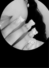 Guest_JAYAH134