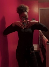 Guest_daonlyM