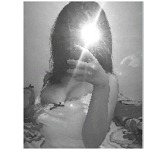 Guest_Valeria943890