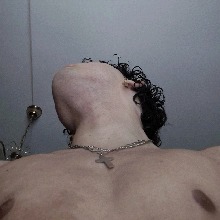 Guest_Dante134594