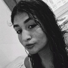 Guest_asduarte