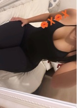 Guest_kalieah