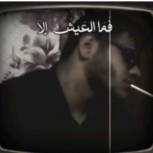 Guest_ALRABEAE1