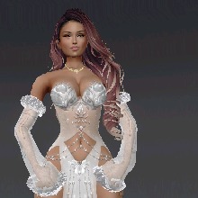 Guest_Mellyssa521093