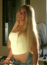 Guest_milaslays