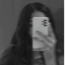 Guest_HeJoo1