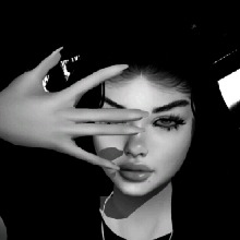 Guest_Bianca6c1