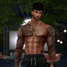 Guest_Silverio7
