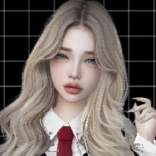Guest_Abigail0727
