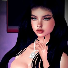 Guest_Jade846906