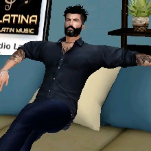 Pirata5