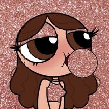 Guest_Blondelbel