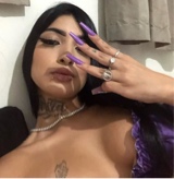 Guest_MayaBlossom1