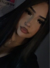 Guest_MayaBlossom1
