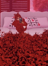 Guest_LIYAHHH111