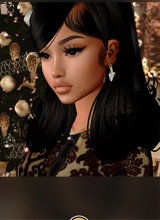 Guest_LoyaltyisRoyalty2