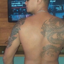 Guest_DgsTattoo