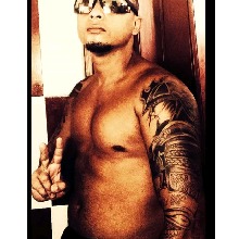 DgsTattoo