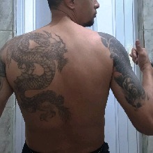 DgsTattoo