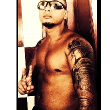 Guest_DgsTattoo