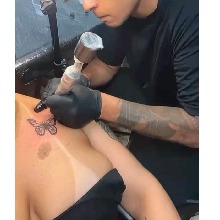 DgsTattoo