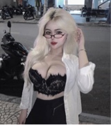 Guest_ThyKiuDamdang